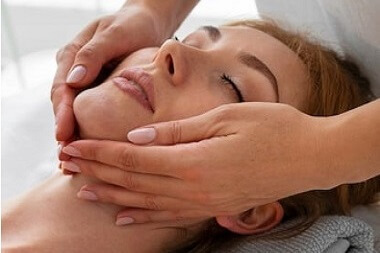 Antistressovyj-massage