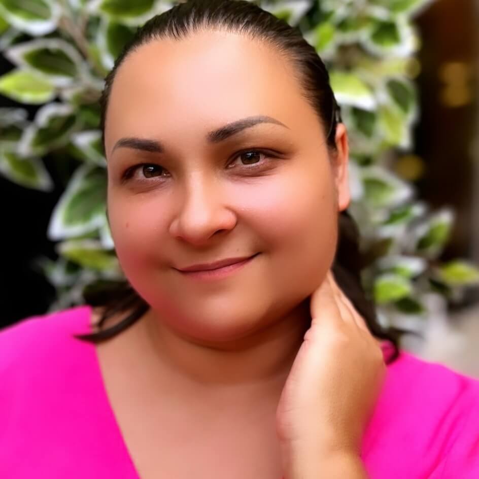 Kamila-Massajist-Almaty