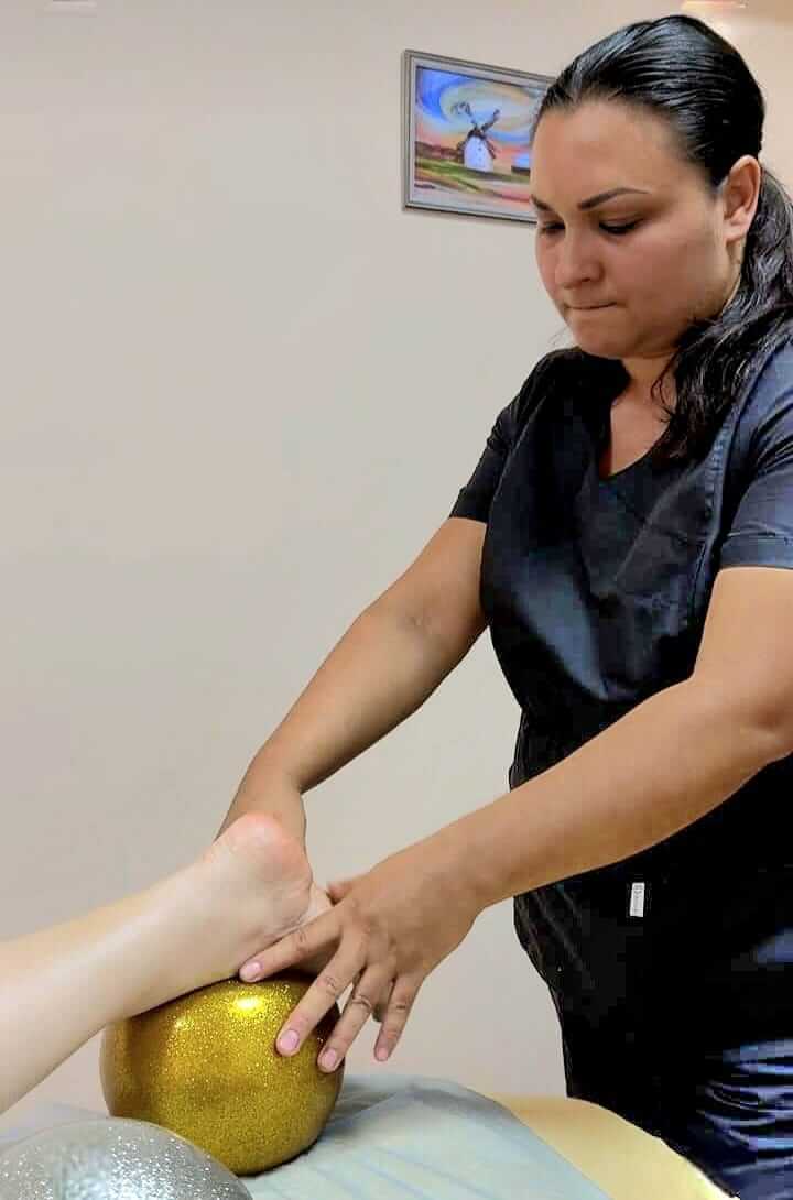 Massaj-dlya-zhenshin-almaty