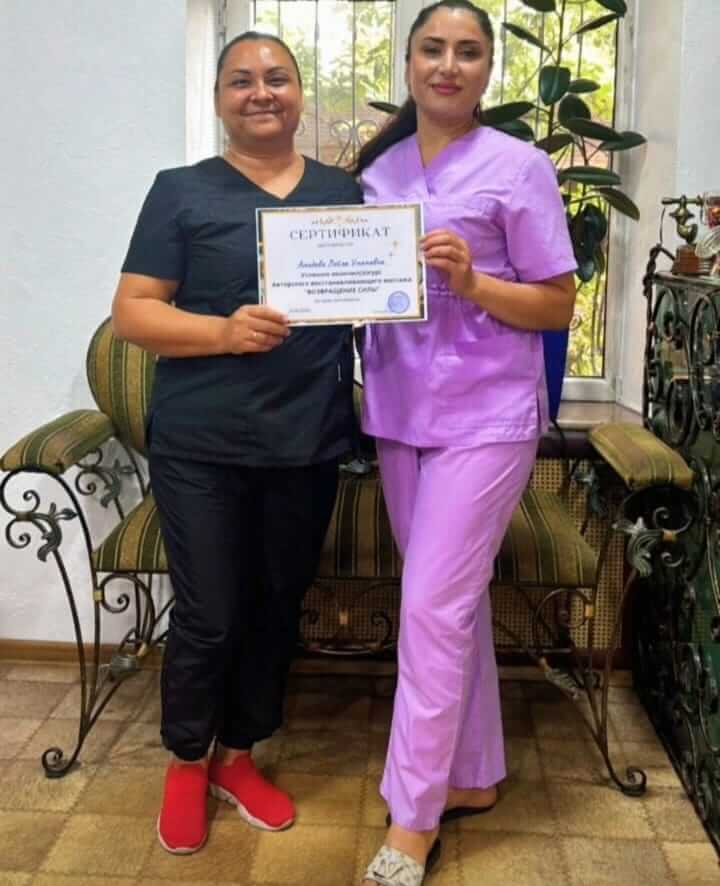 Sertificat-na-Obuchenie-Massaj-Almaty